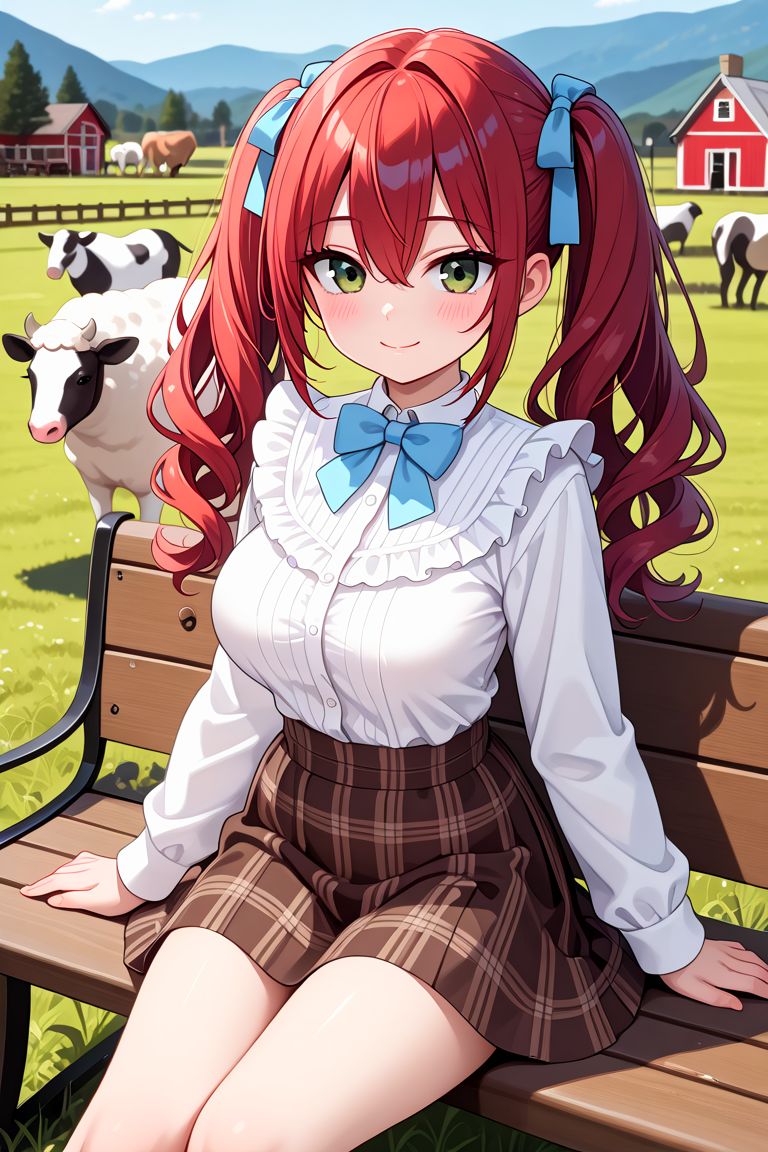 masterpiece,  best quality,  amazing quality on Tensor.Art