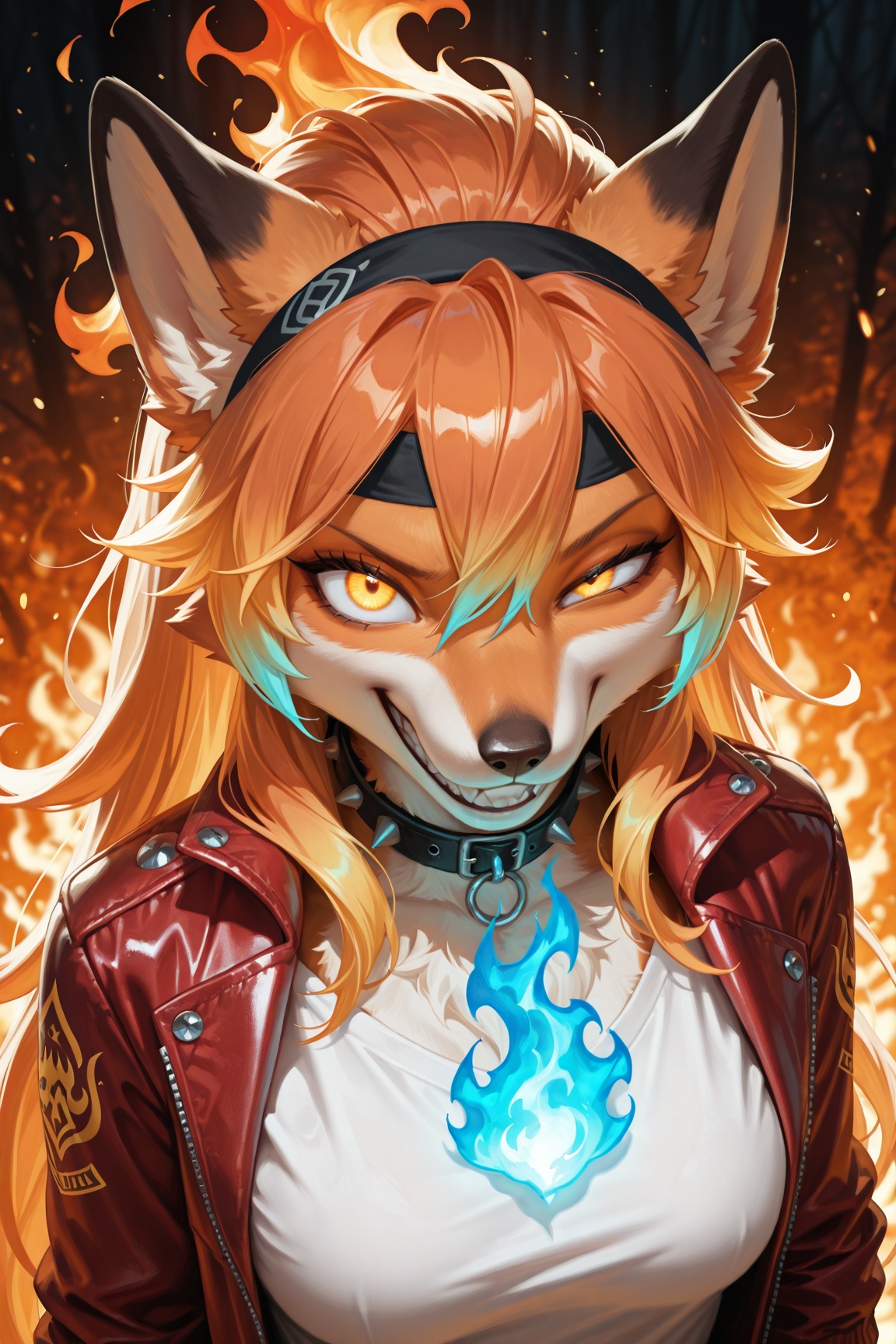 masterpiece,  best quality,  amazing quality on Tensor.Art