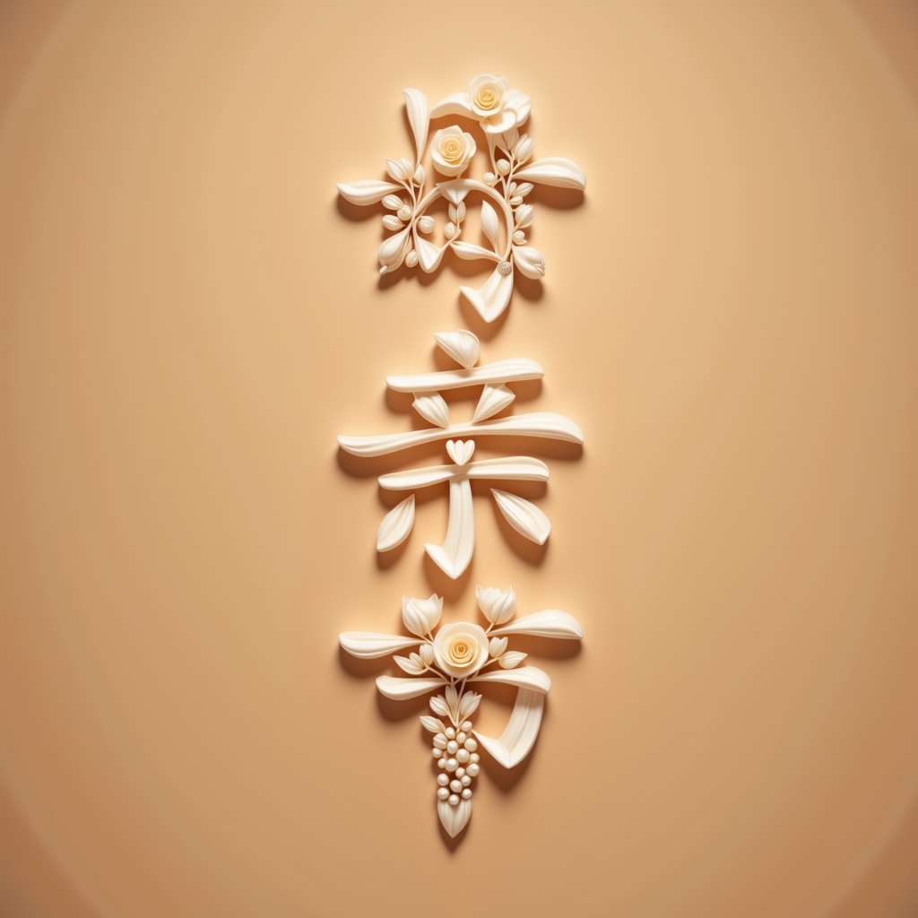 Chinesehanzi:muqinjie,