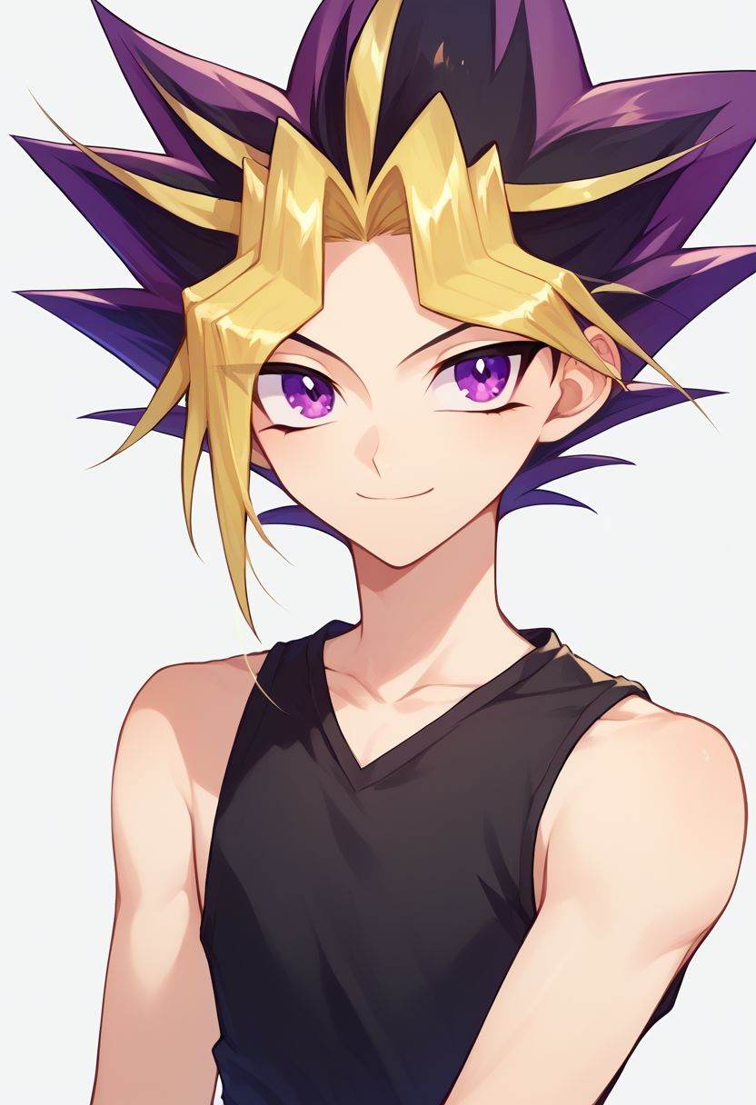 score_9,  score_8_up,  source_anime on Tensor.Art