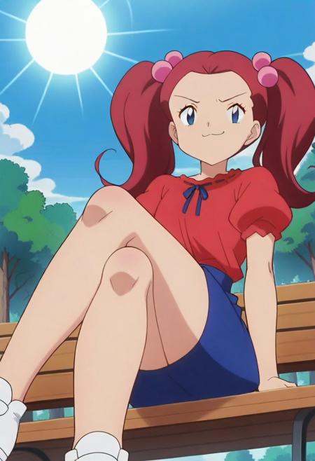 score_9,  score_8,  score_7_up source_anime on Tensor.Art