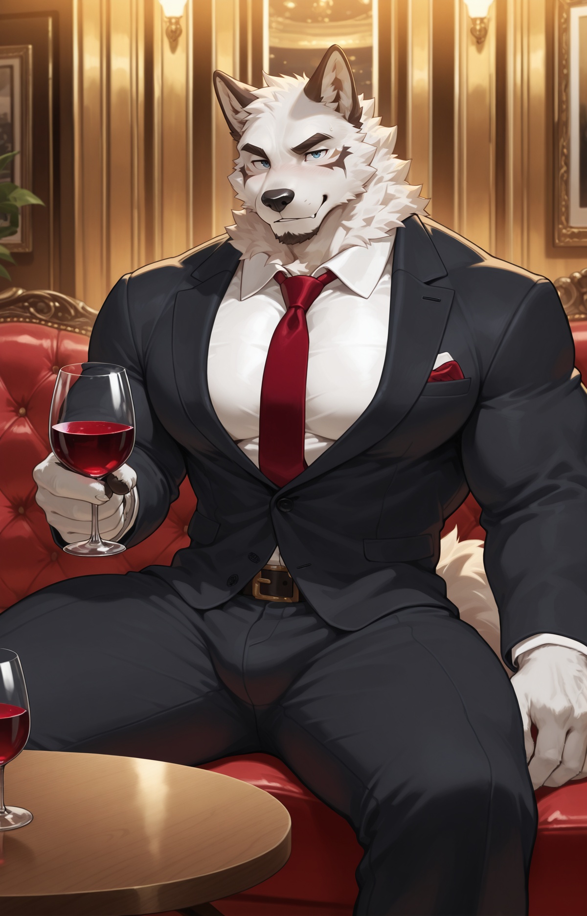 masterpiece,  best quality,  perfect quality on Tensor.Art
