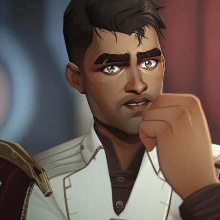 j3yc3t4l1s,  JayceTalis,  Jayce Talis on Tensor.Art