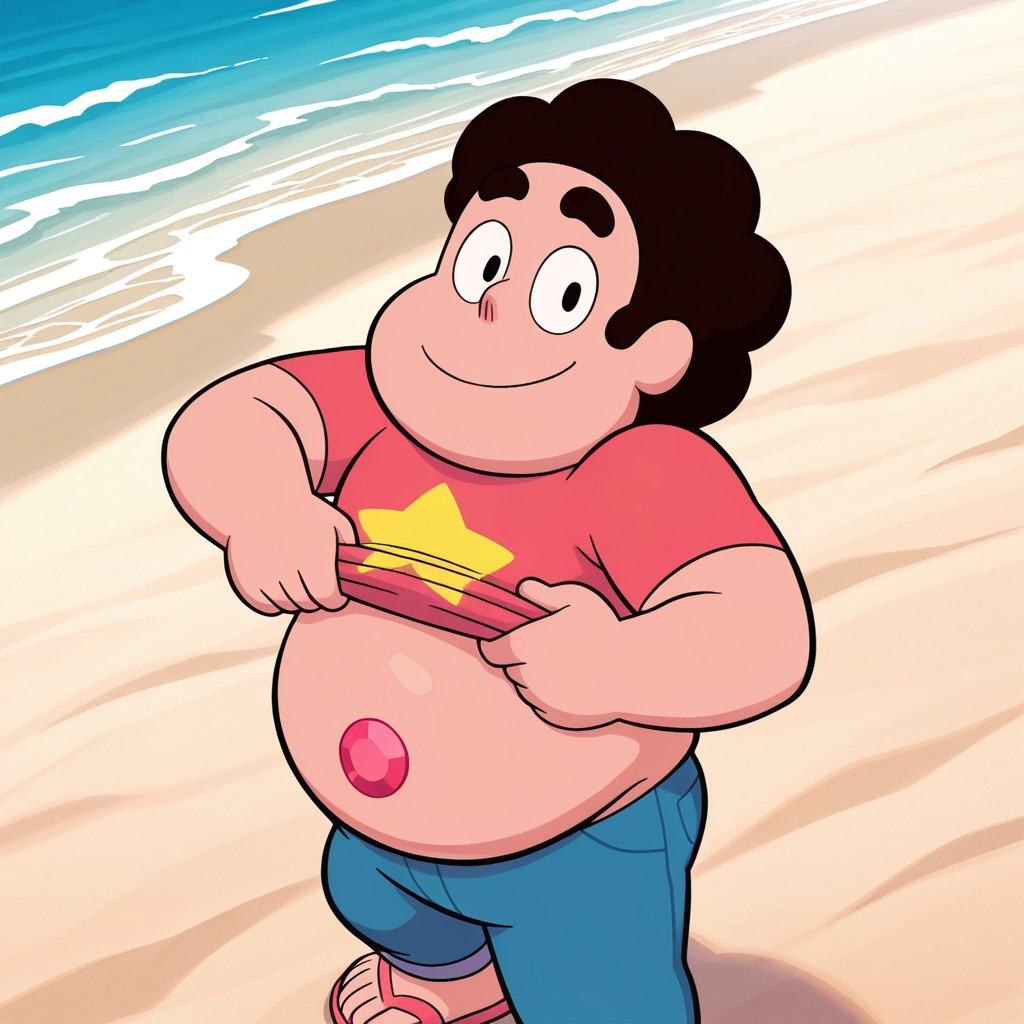 official art,  masterpiece,  best quality on Tensor.Art
