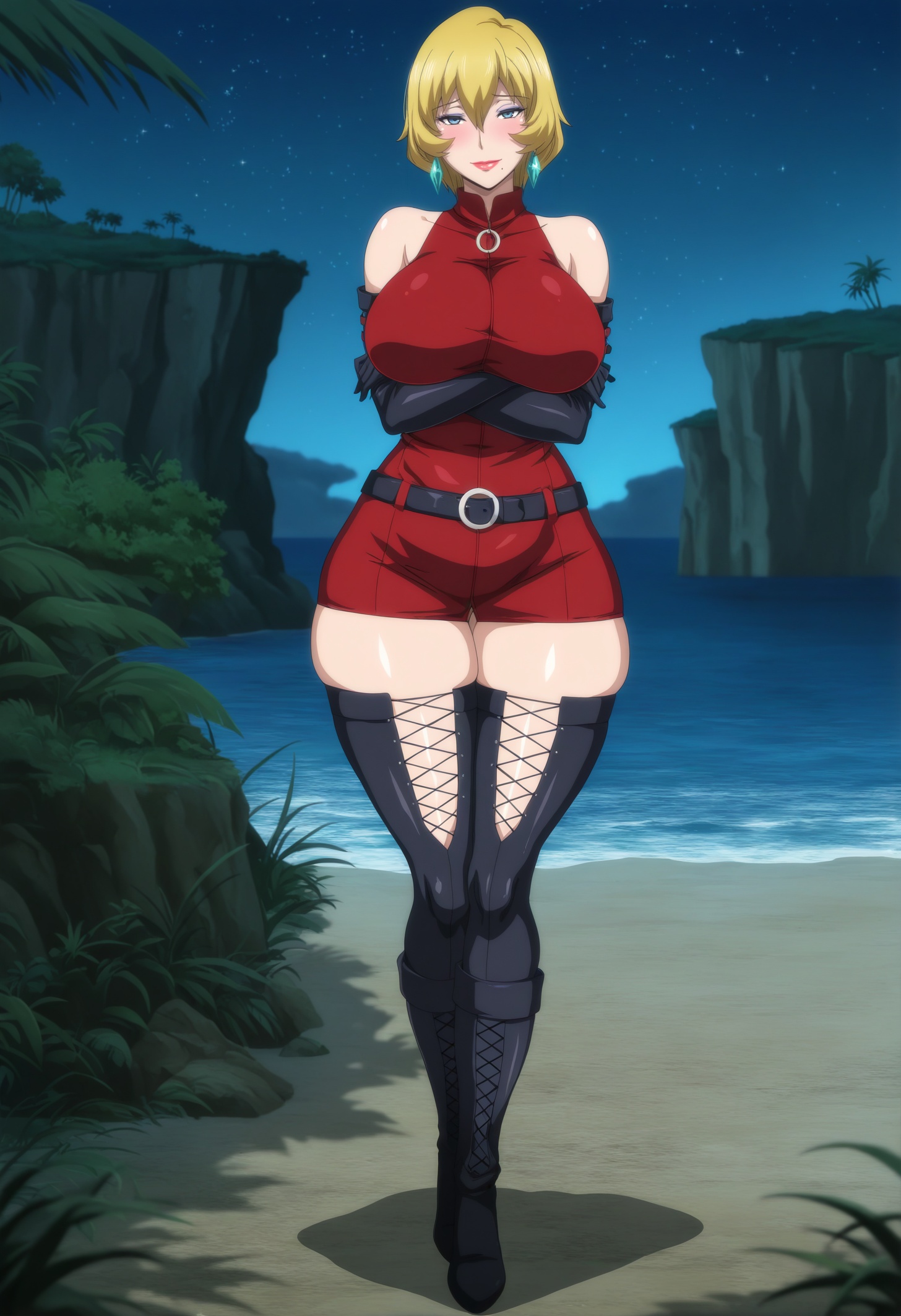 masterpiece,  good quality,  best quality on Tensor.Art