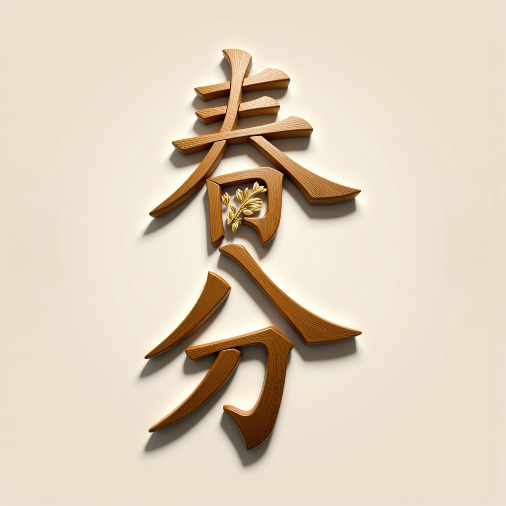 Chinesehanzi:chunfen,