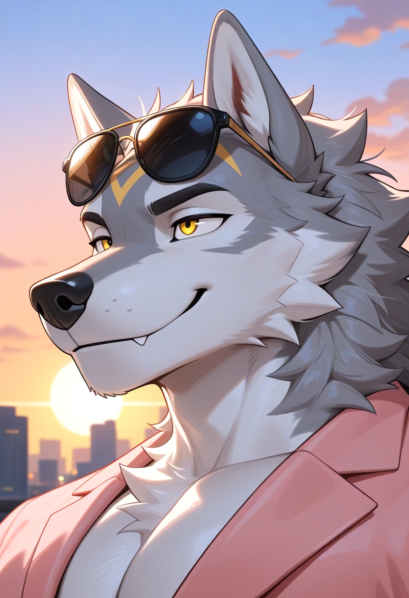 masterpiece,  best quality,  newest on Tensor.Art
