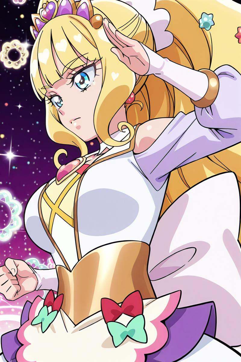 detailed background,  shiny skin,  posing on Tensor.Art