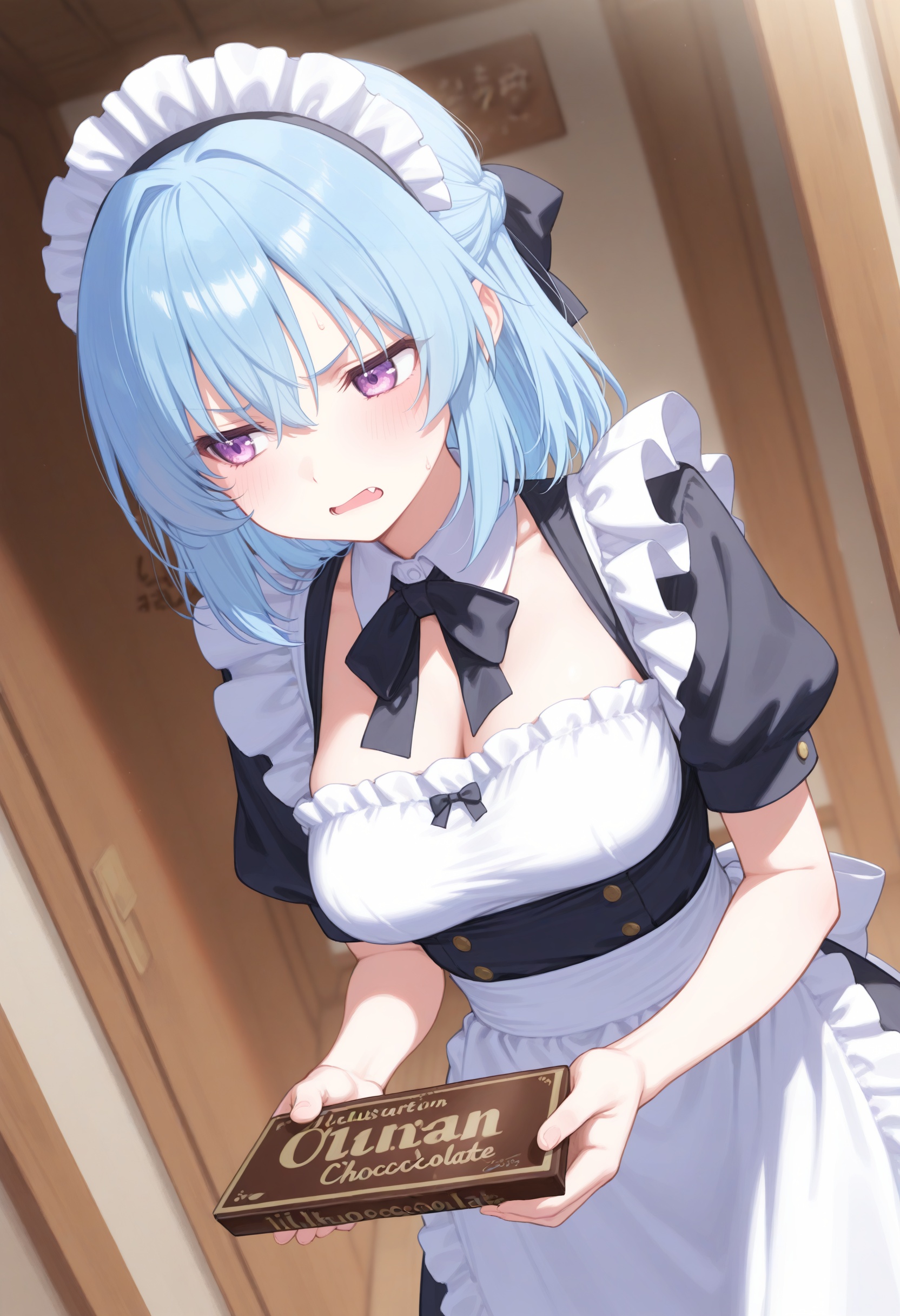 1girl,  (sho \(sho lwlw\):0.7),  solo on Tensor.Art
