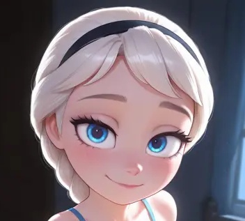 ((masterpiece,  best quality,  amazing quality on Tensor.Art