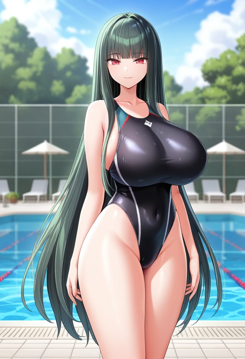 masterpiece,  best quality,  amazing quality on Tensor.Art