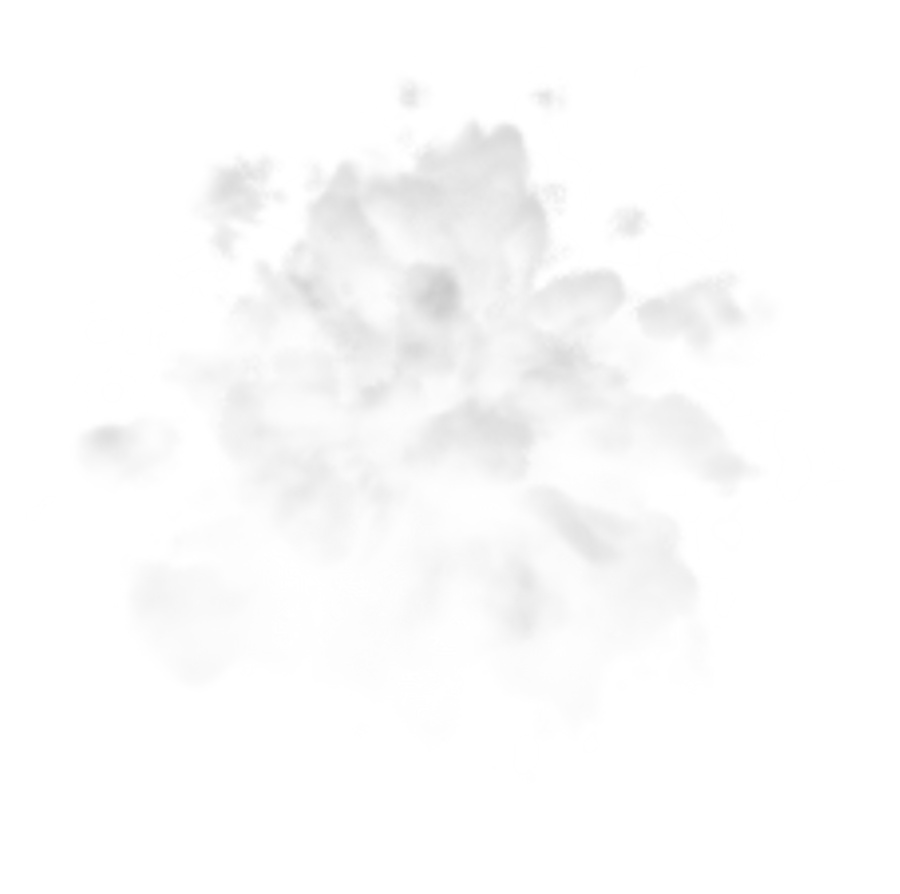 AI generated image on Tensor.Art