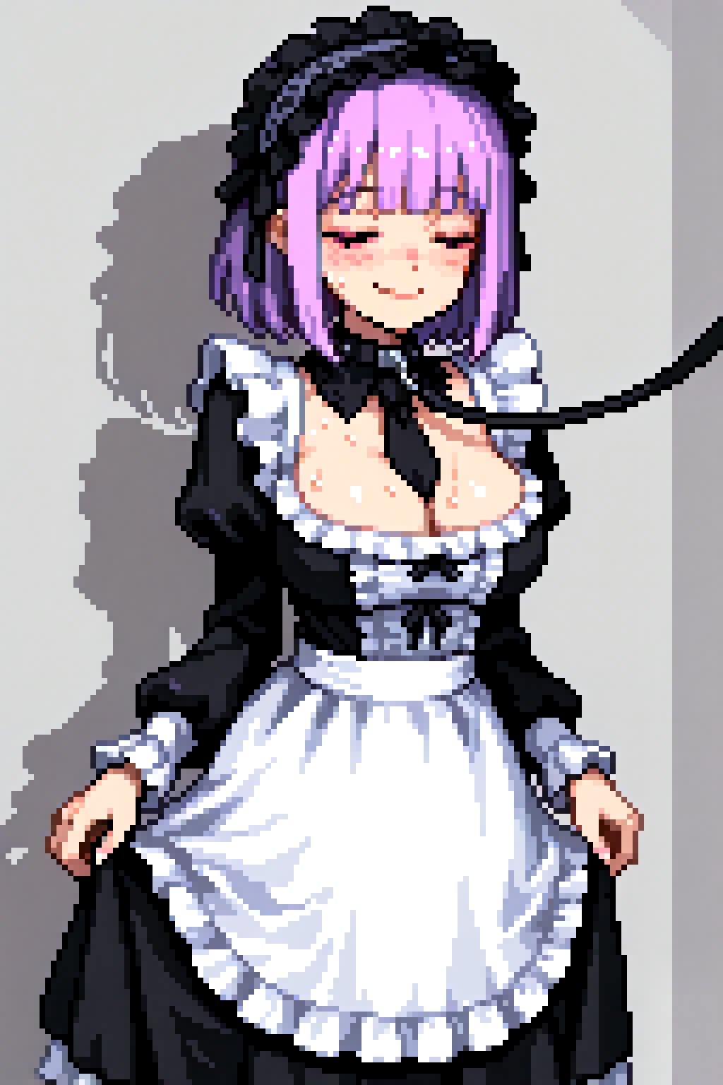 masterpiece,  pixpix,  8-bit on Tensor.Art