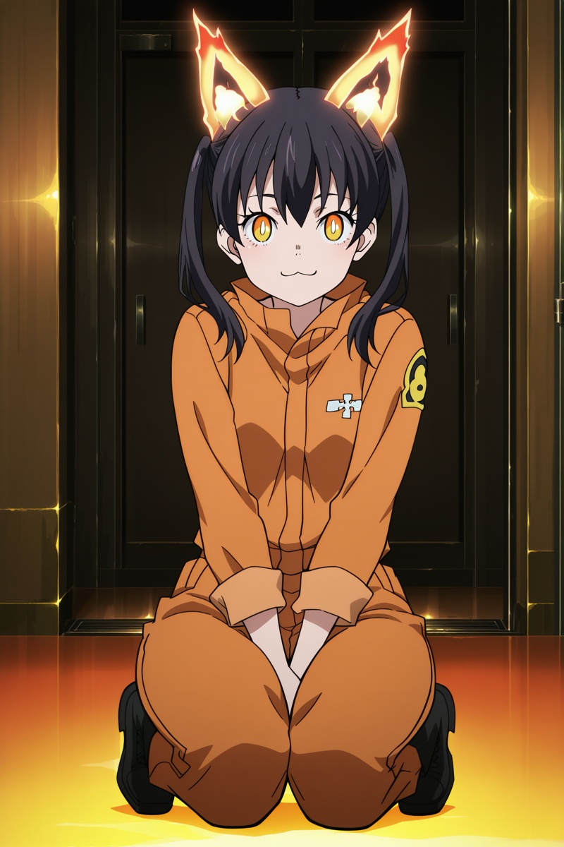 anime screencap,  anime coloring,  detailed face on Tensor.Art