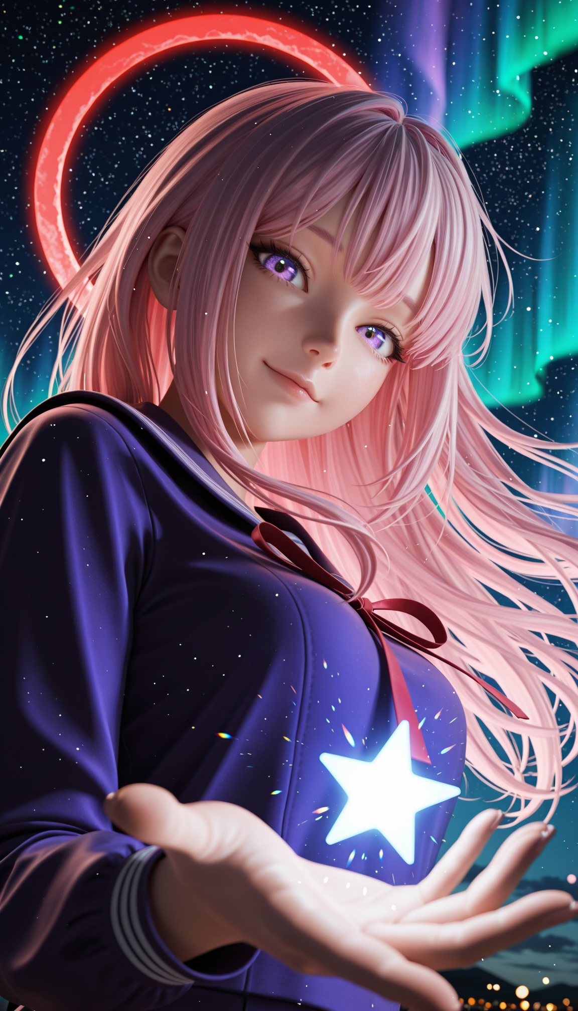 masterpiece,  best quality,  amazing quality on Tensor.Art