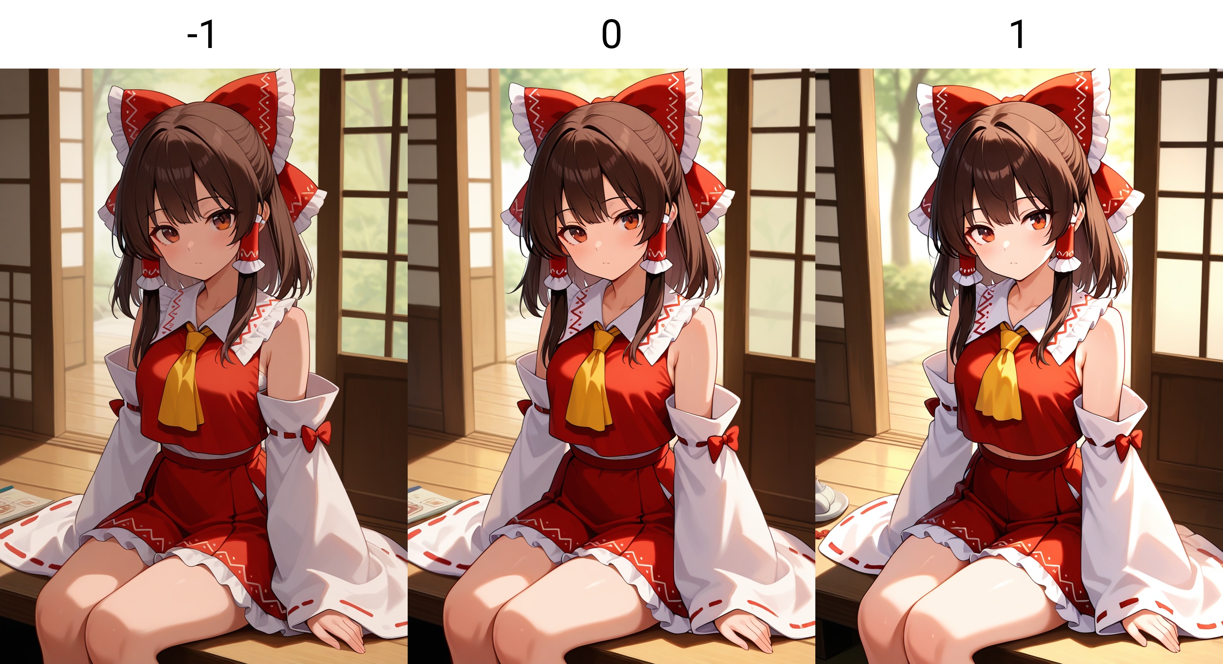 masterpiece,  best quality,  absurdres on Tensor.Art