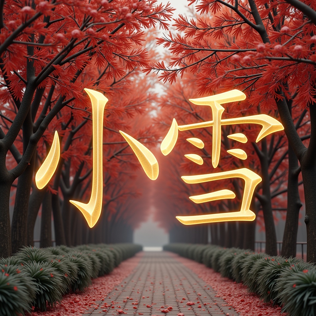 Chinesehanzi:*******,