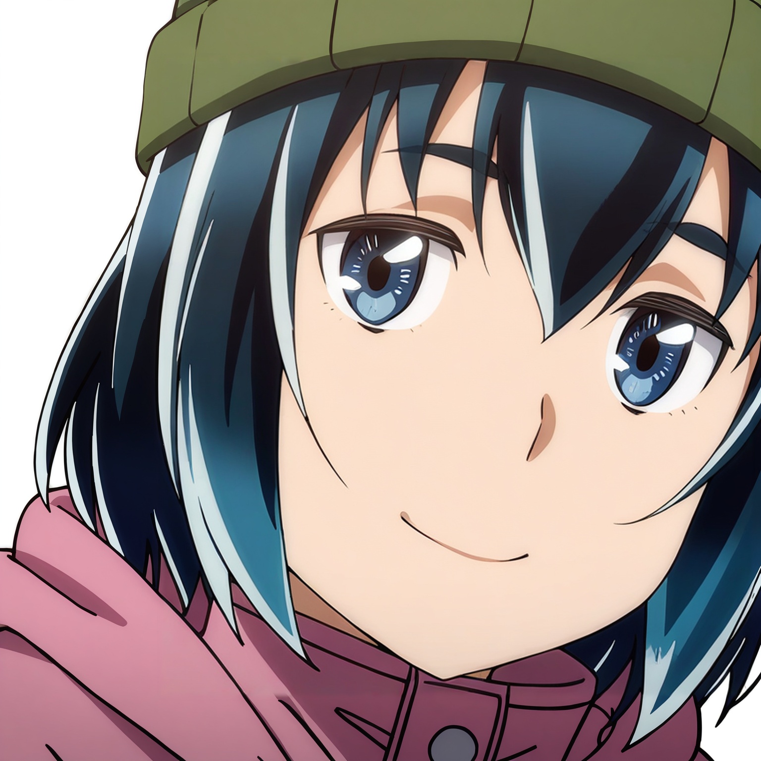 sharp focus,  pixiv masterpiece,  score_9 on Tensor.Art