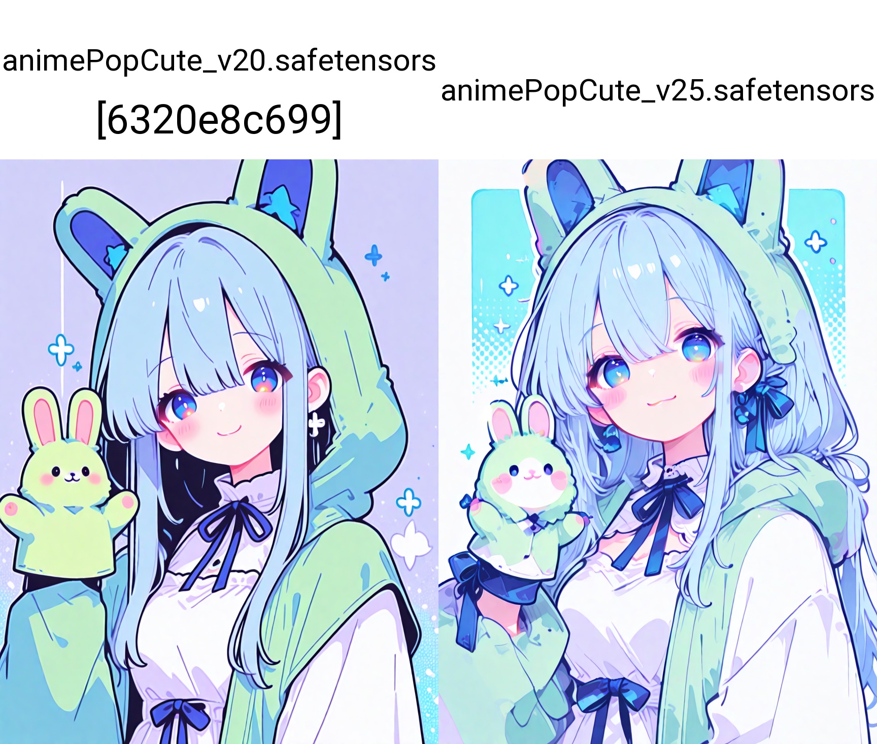 masterpiece,  best quality,  very aesthetic on Tensor.Art
