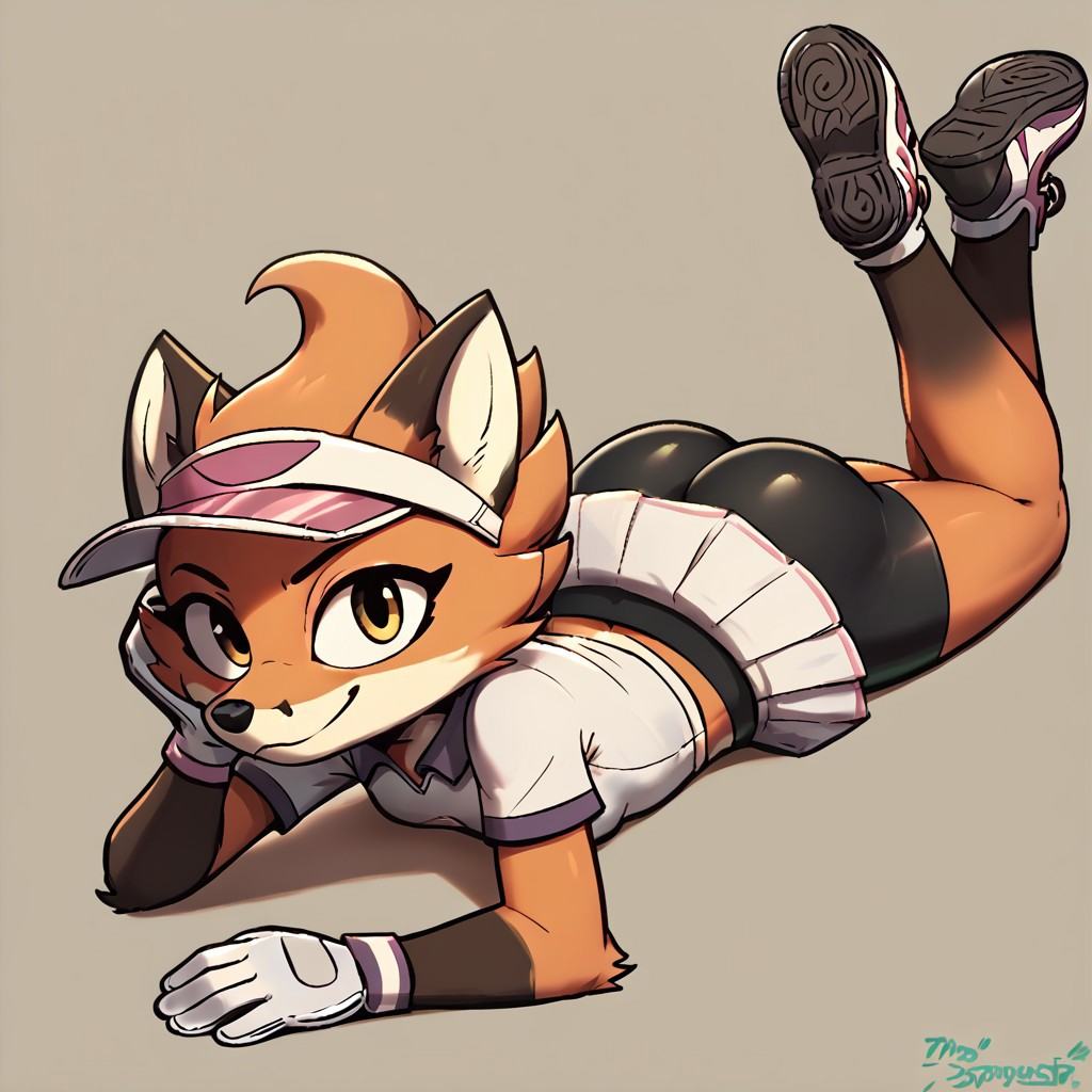 daftpatriot,  fleetFox,  (closed mouth on Tensor.Art
