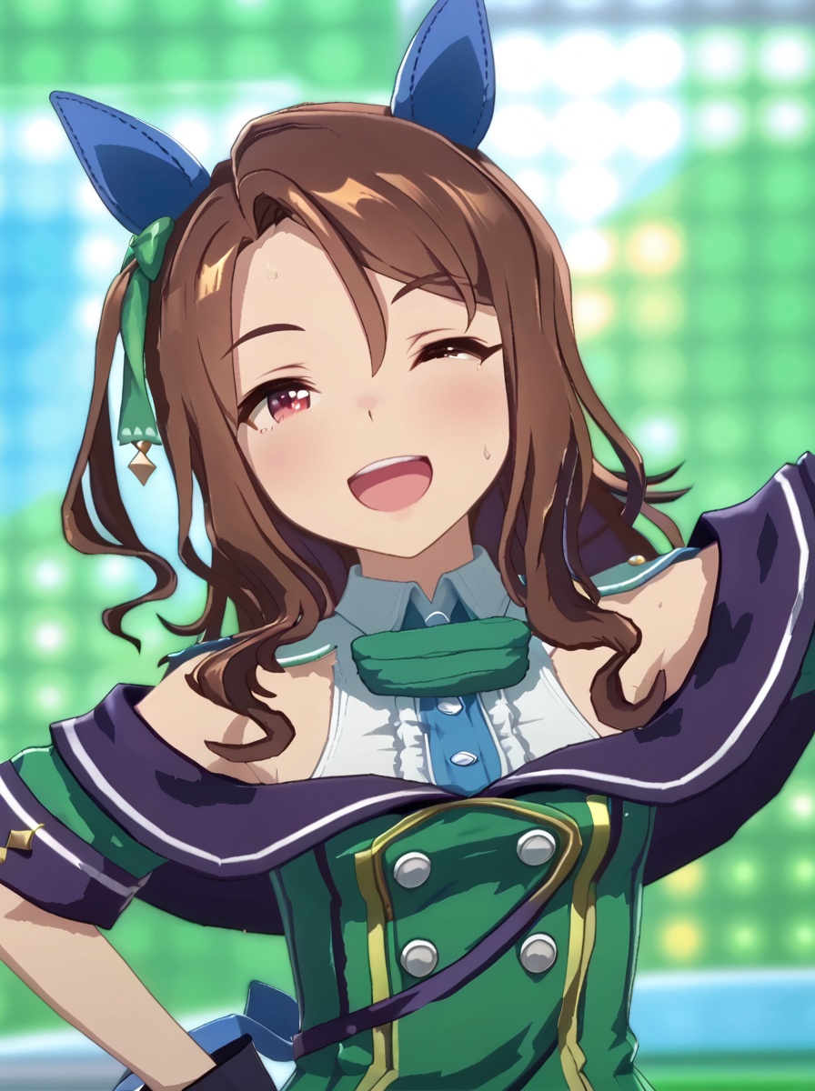detailed background,  shiny skin,  posing on Tensor.Art