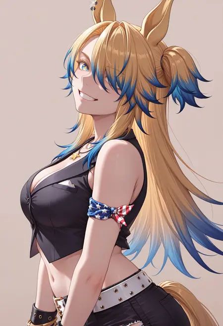 masterpiece,  best quality,  amazing quality on Tensor.Art
