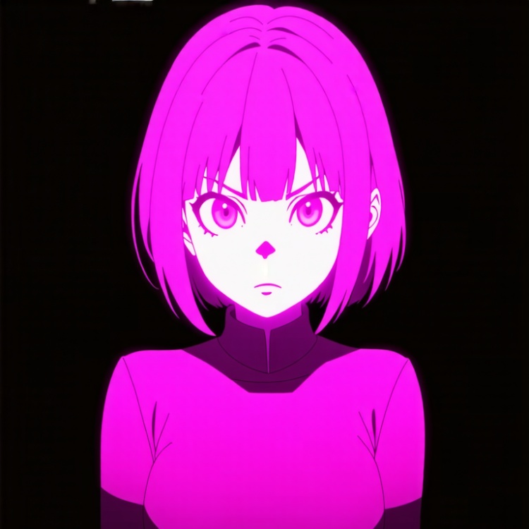 805457735559723613