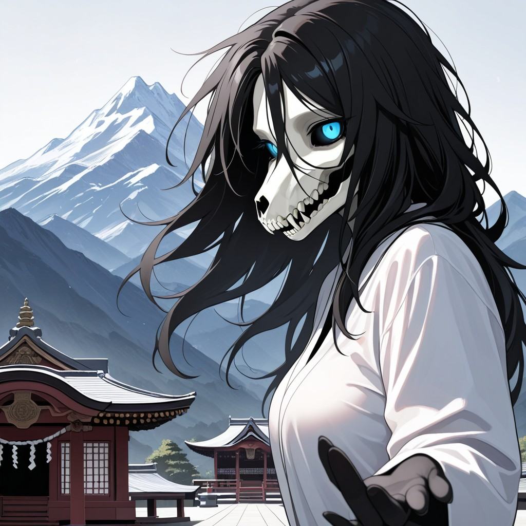 masterpiece,  best quality,  mountain on Tensor.Art