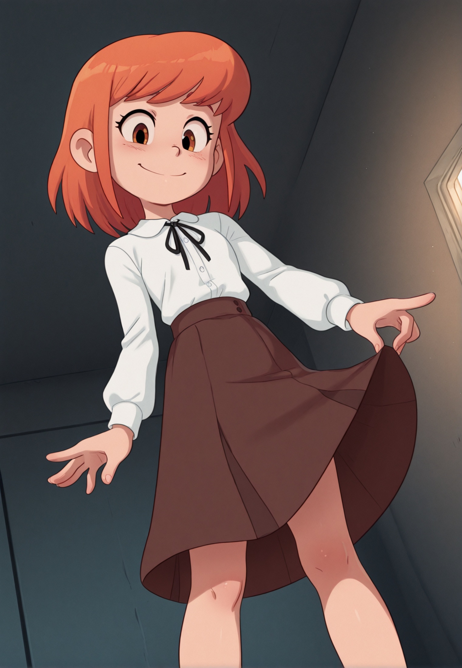 IllusP0s,  perfect,  best quality on Tensor.Art