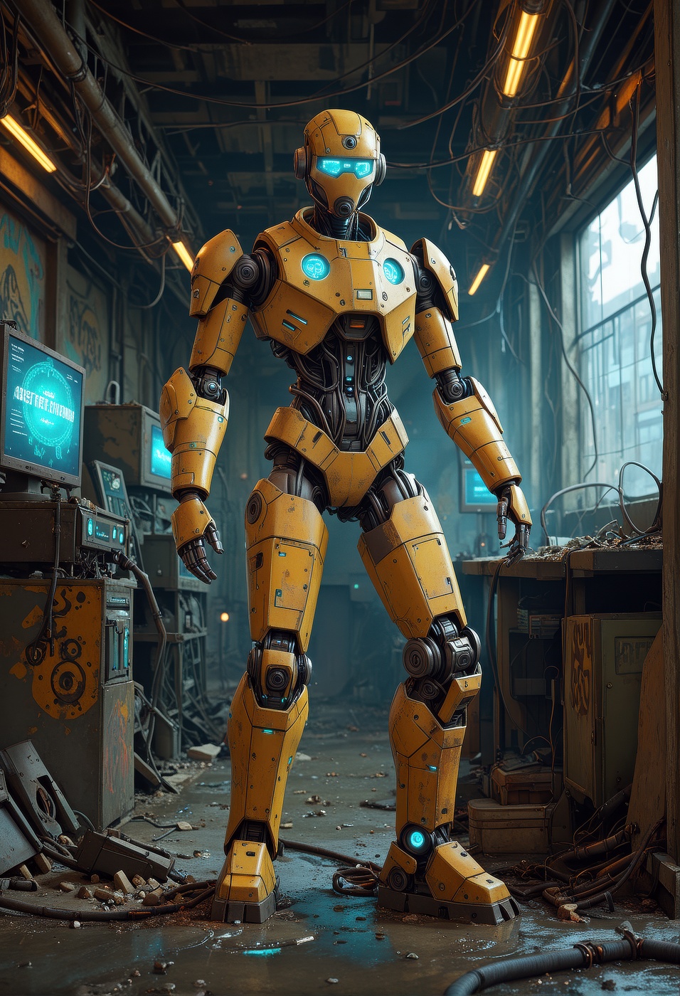 (masterpiece,  best quality,  ultra-detailed on Tensor.Art
