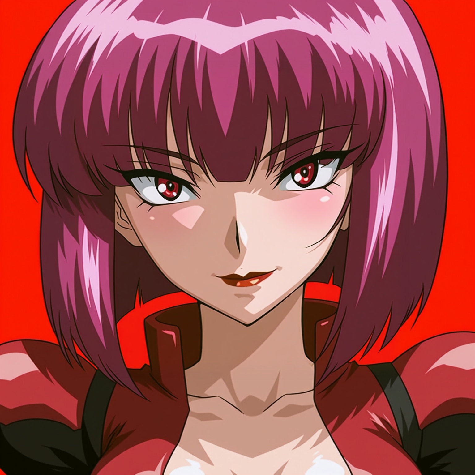general,  masterpiece,  best quality on Tensor.Art