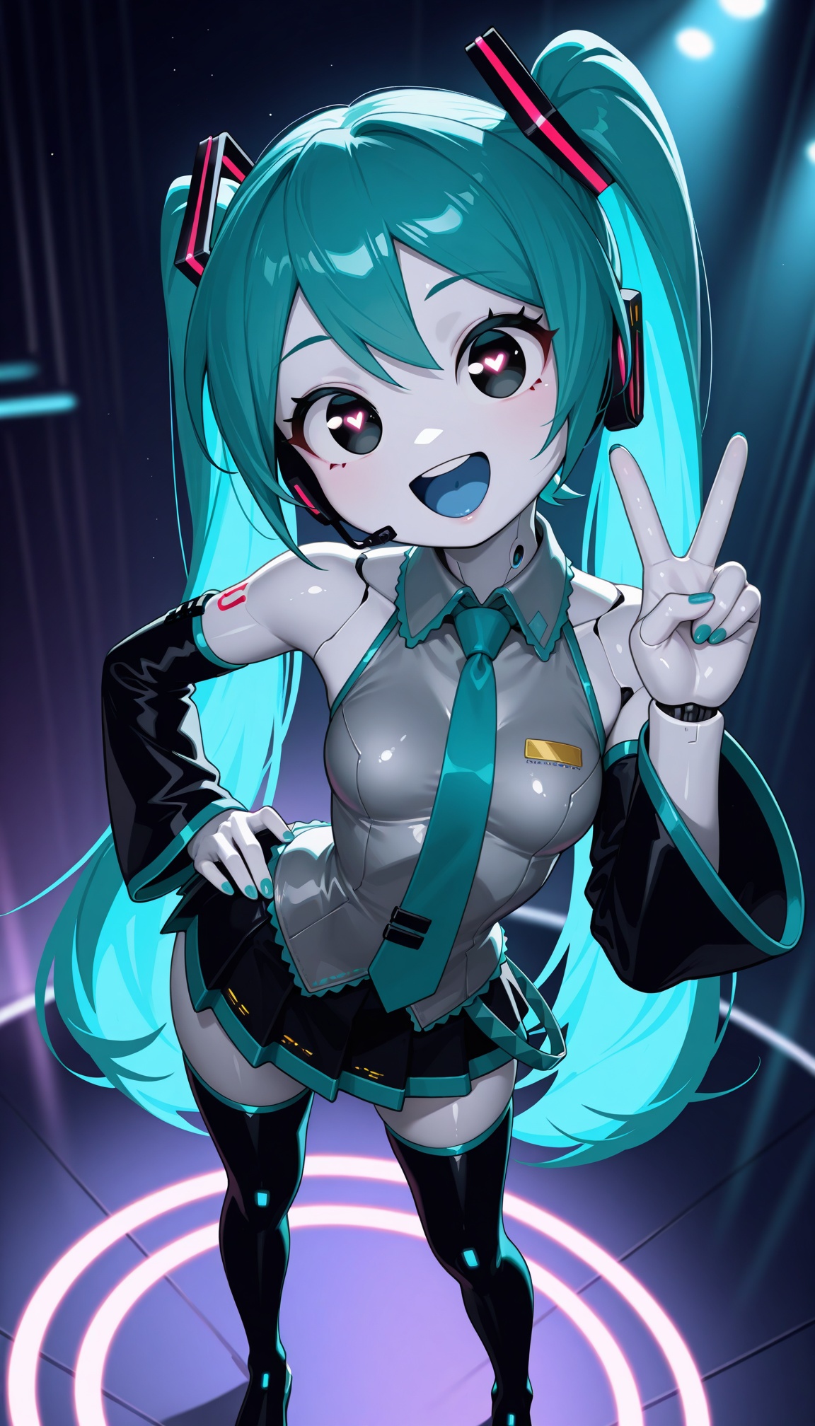 masterpiece,  best quality,  amazing quality on Tensor.Art