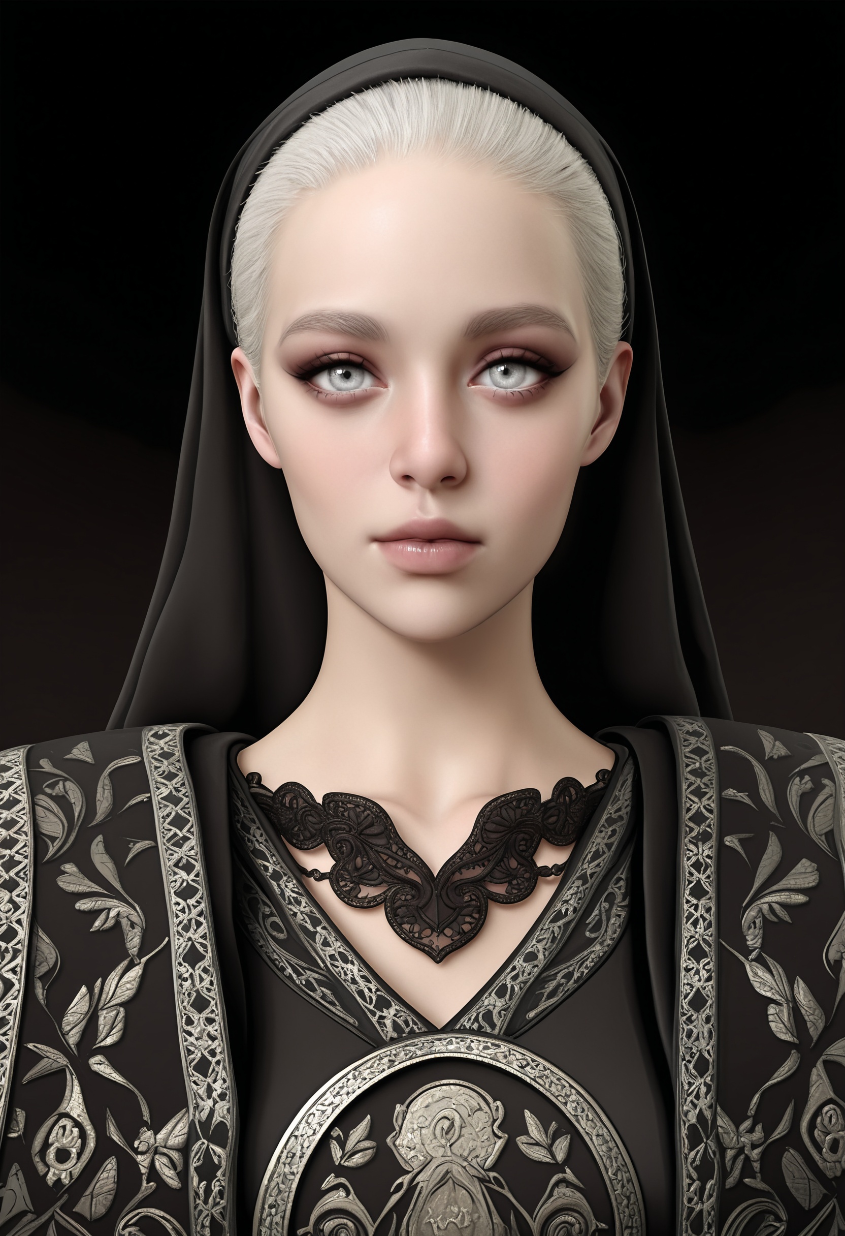masterpiece,  best quality,  amazing quality on Tensor.Art