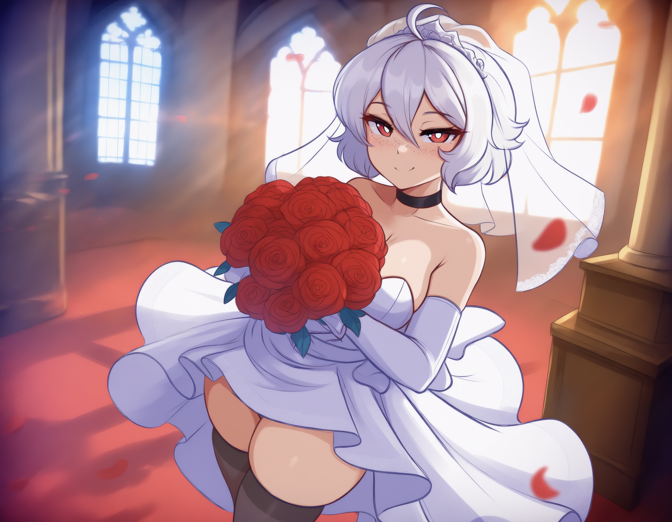 masterpiece,  very awa,  best quality on Tensor.Art