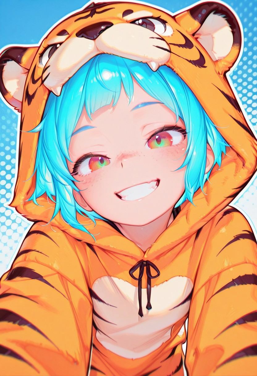 pop_bae_style,  best quality,  1girl on Tensor.Art