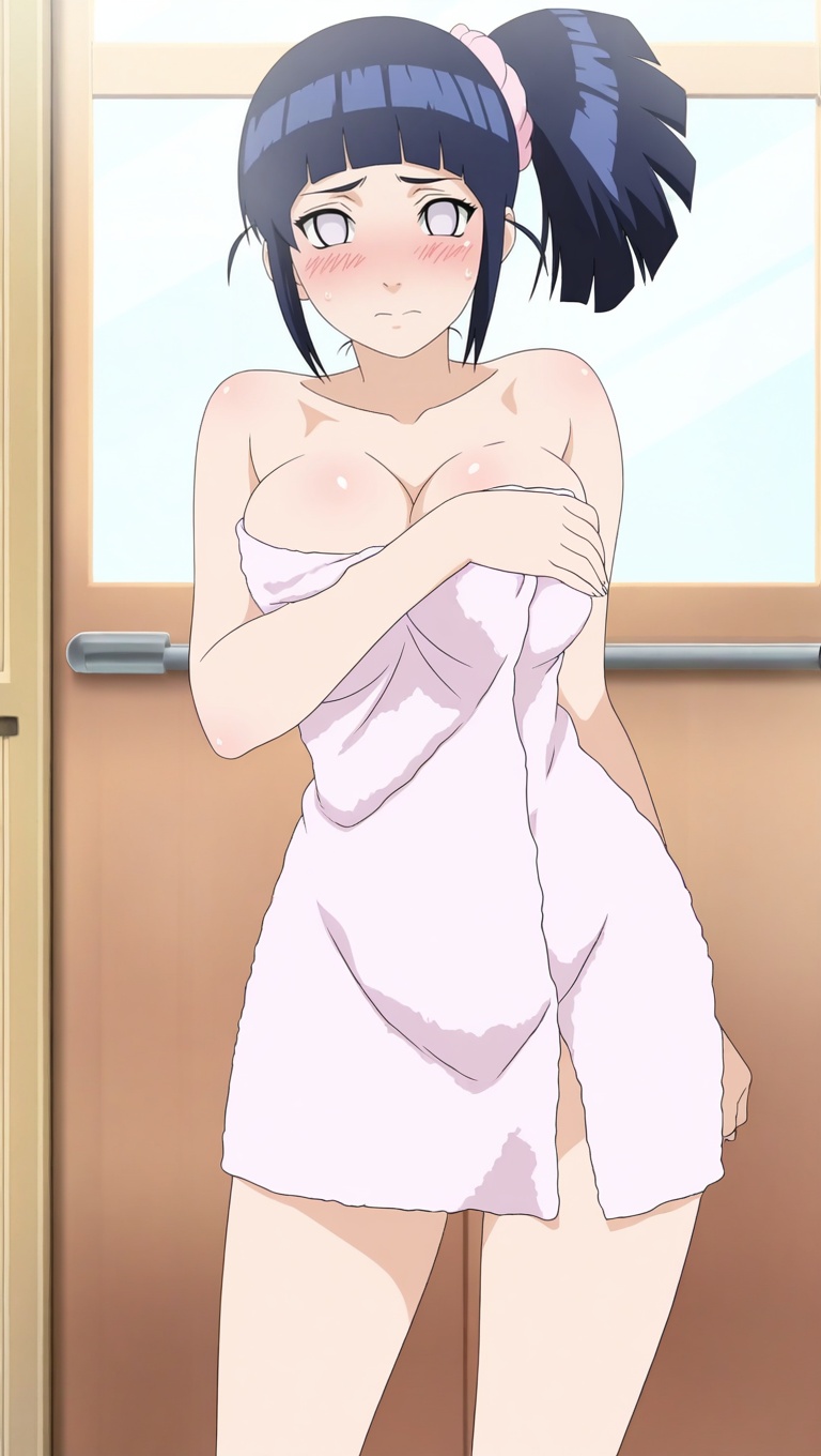 source_anime,  masterpiece,  best quality on Tensor.Art