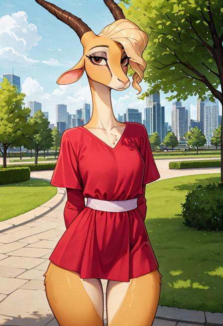 Masterpiece,  the best quality,  amazing quality on Tensor.Art