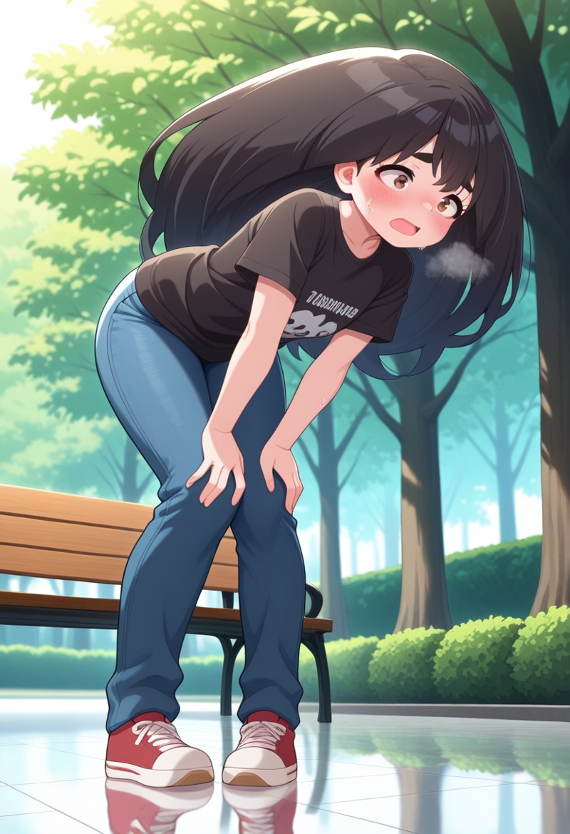 masterpiece,  best quality,  amazing quality on Tensor.Art