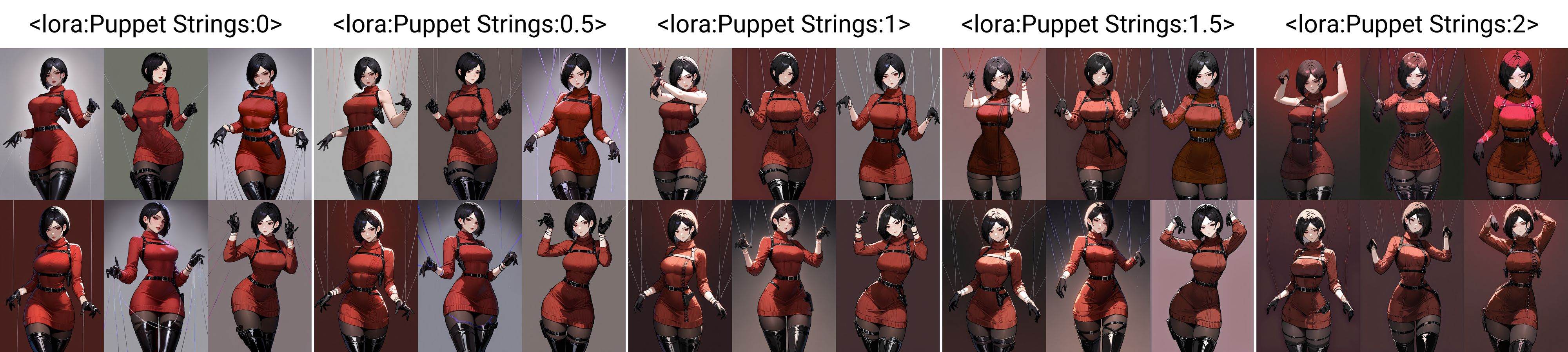 masterpiece,  best quality,  newest on Tensor.Art