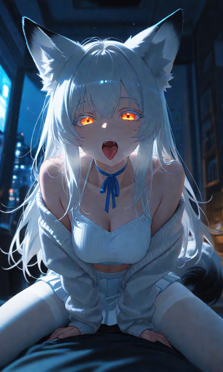 masterpiece,  best quality,  ultra-detailed on Tensor.Art