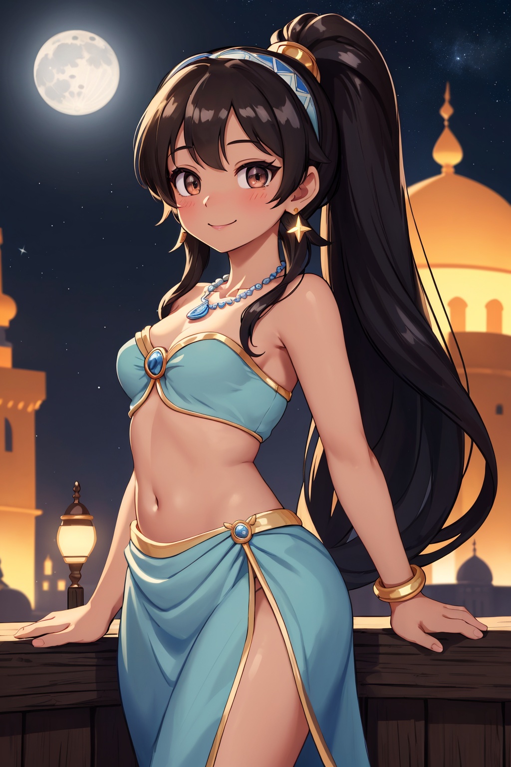 masterpiece,  ultra-detailed,  best quality on Tensor.Art