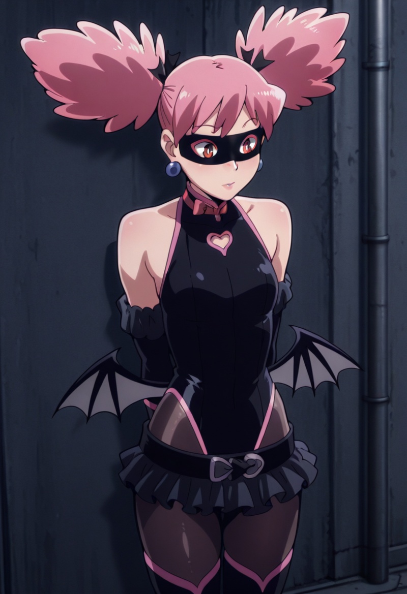 zzkazuhohaneyamazz,  1girl,  solo on Tensor.Art