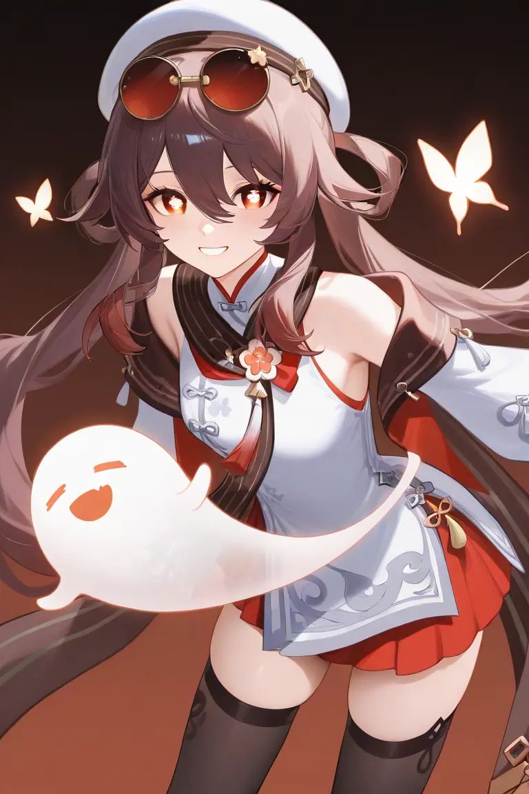 very awa,  masterpiece,  best quality on Tensor.Art