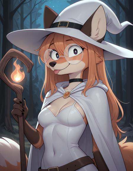 very awa,  masterpiece,  best quality on Tensor.Art