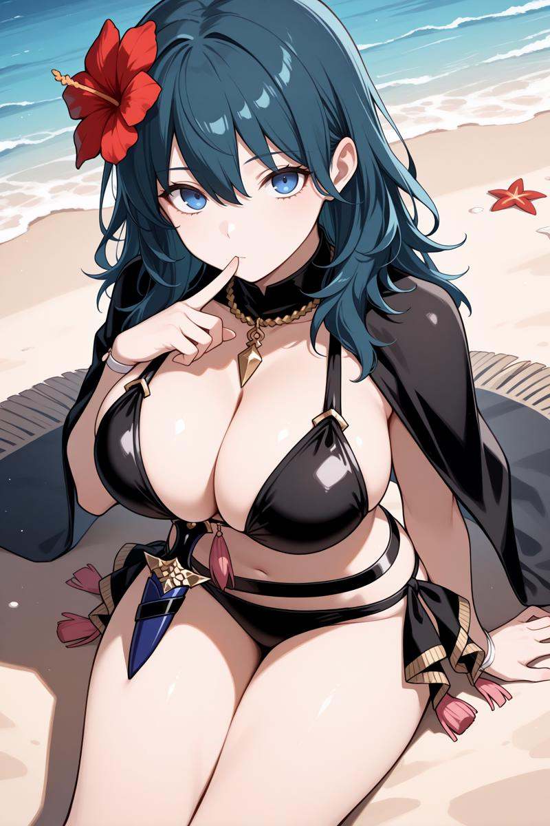 masterpiece,  best quality,  1girl on Tensor.Art