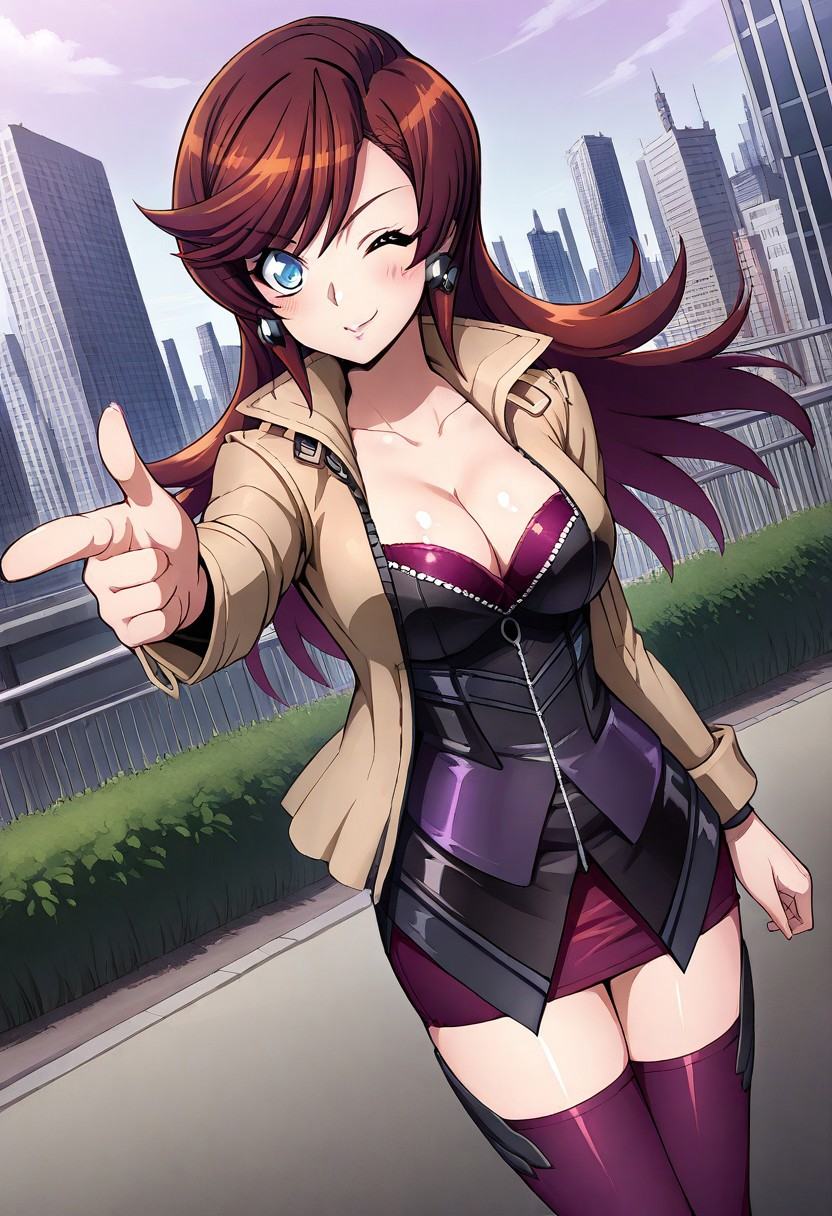 masterpiece,  best quality,  1girl on Tensor.Art