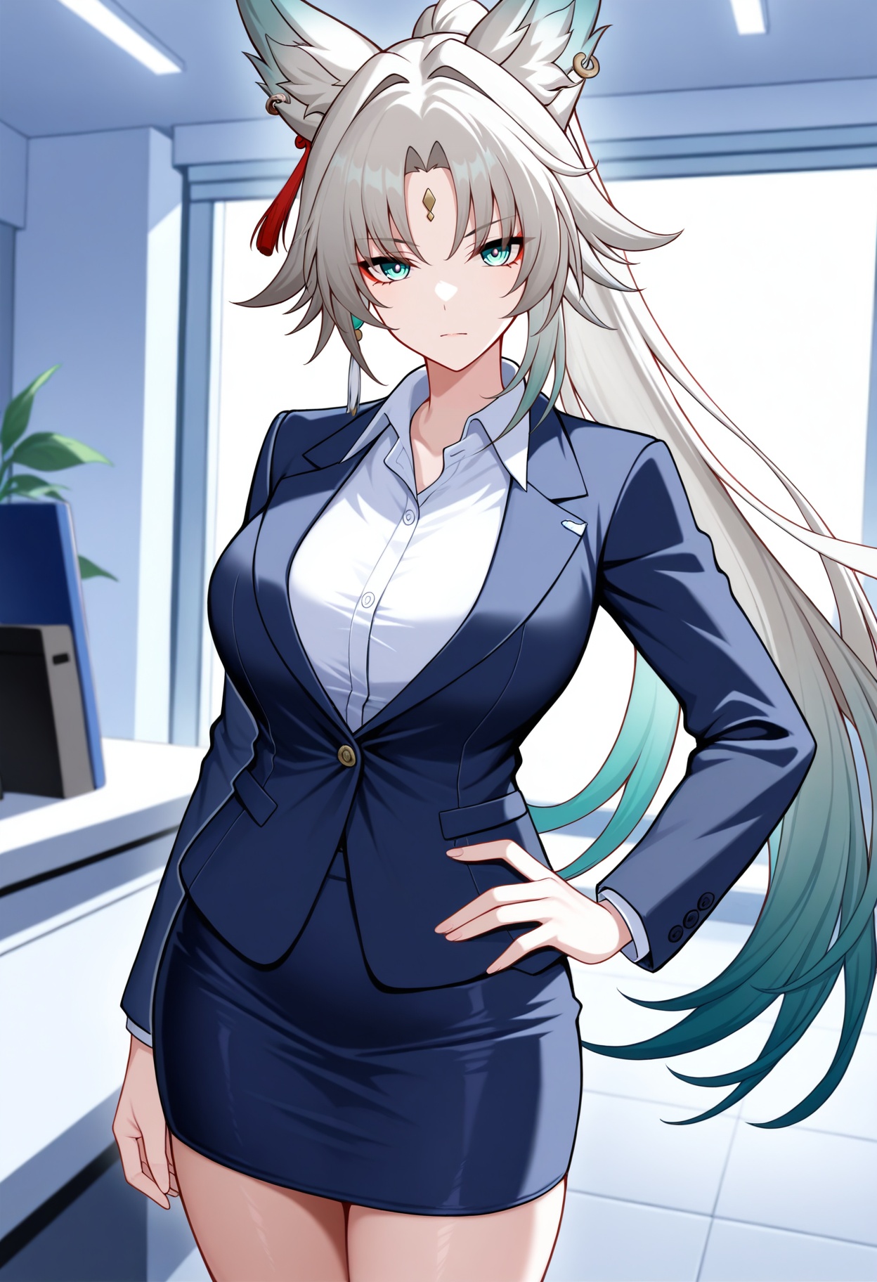 masterpiece,  best quality,  very aesthetic on Tensor.Art