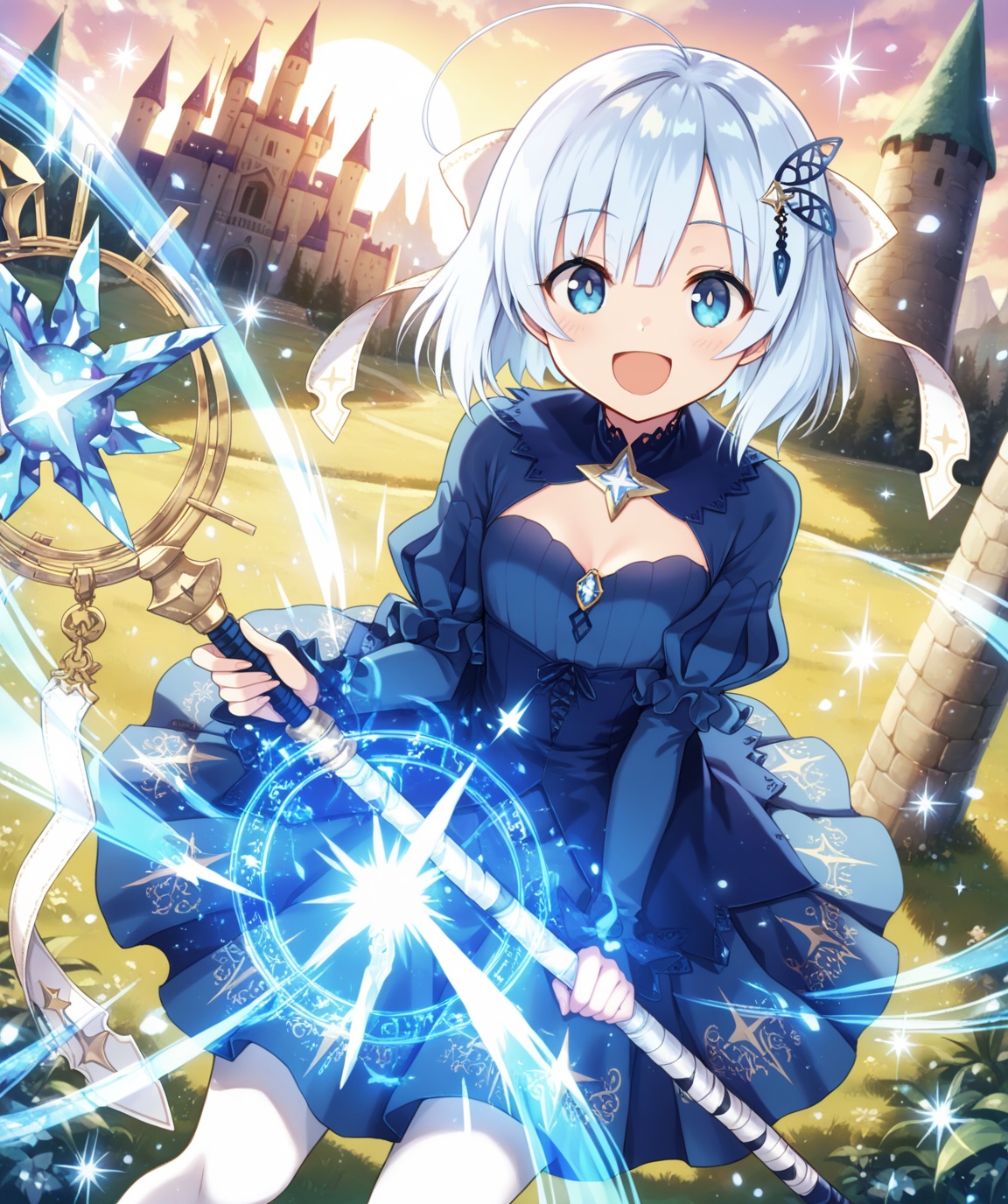 masterpiece,  best quality,  amazing quality on Tensor.Art