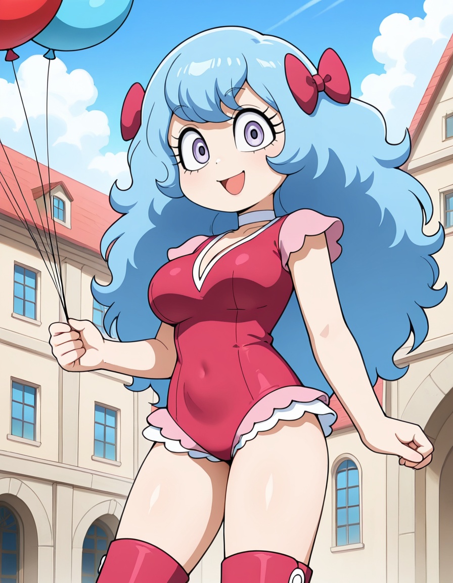 (masterpiece,  best quality,  ultra-detailed on Tensor.Art