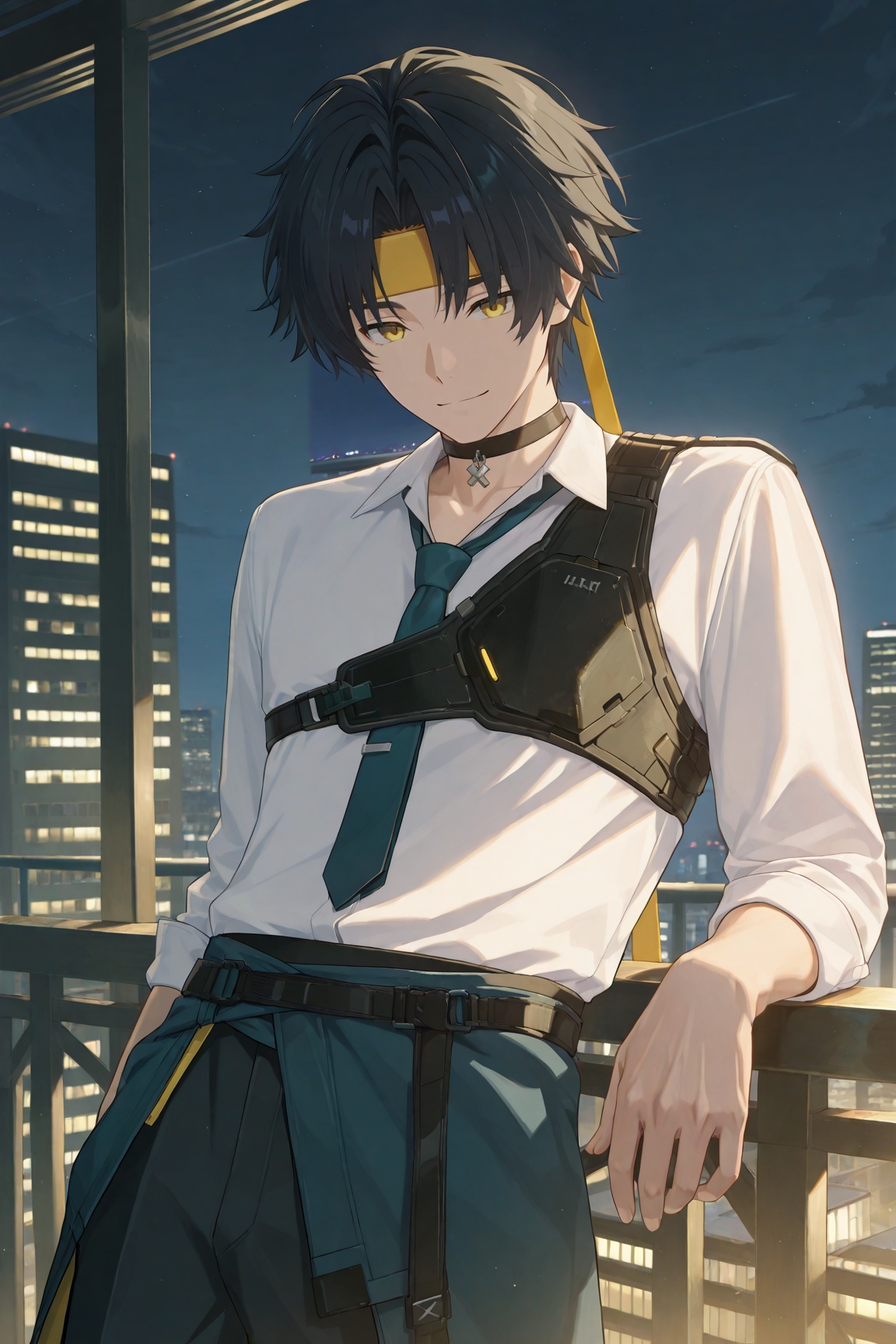 detailed,  aesthetic,  high resolution on Tensor.Art